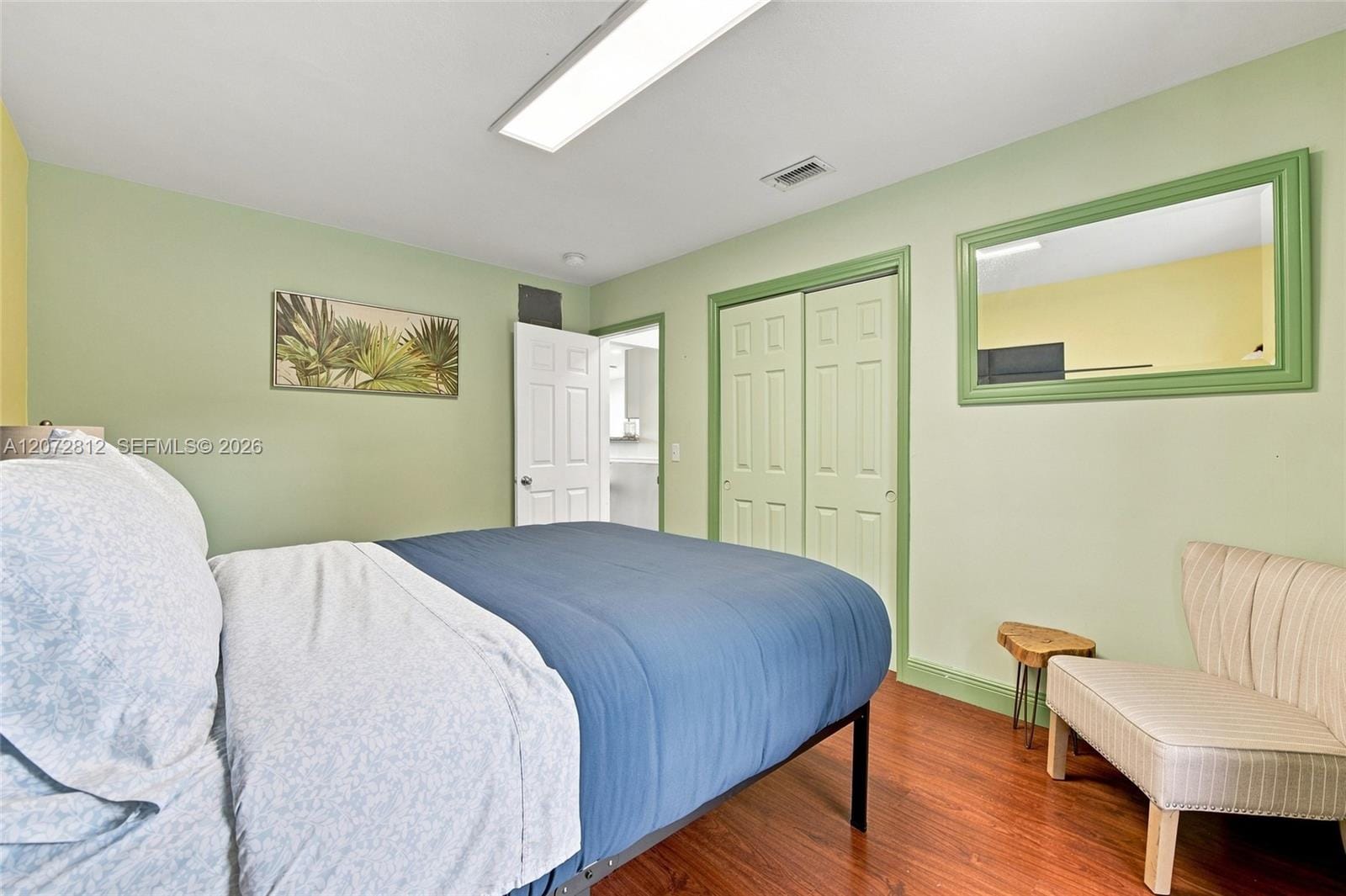 2616 NE 6th Avenue, Wilton Manors, FL 33334 photo 25
