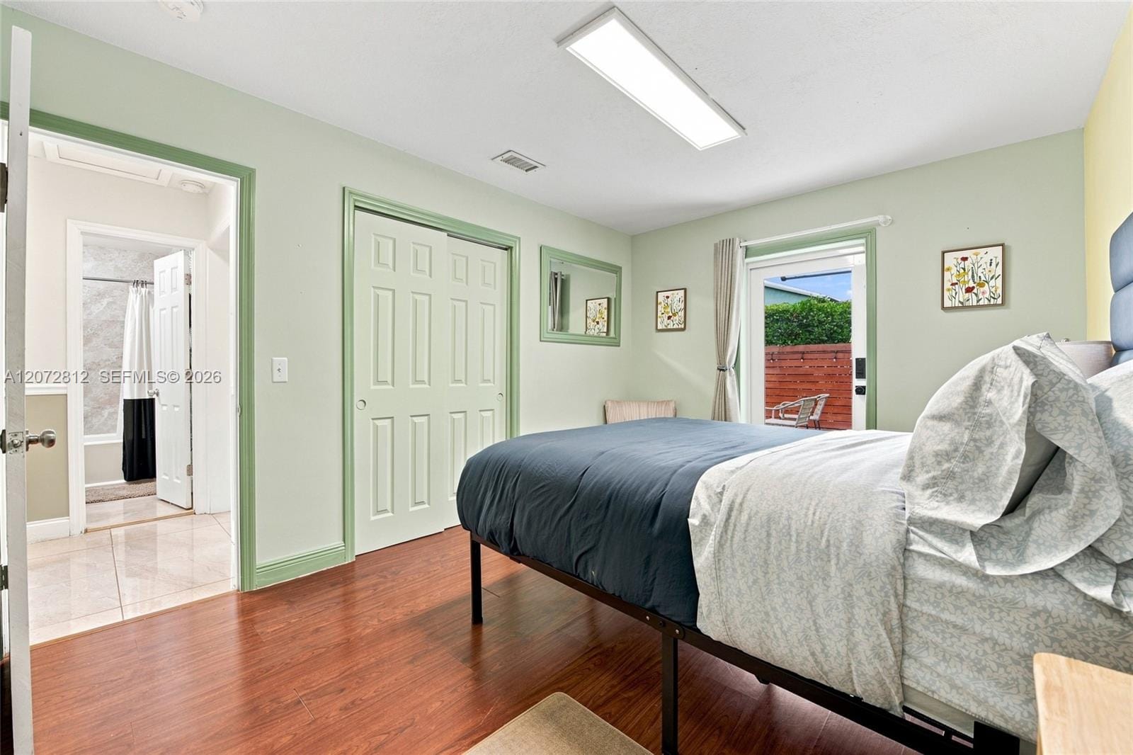 2616 NE 6th Avenue, Wilton Manors, FL 33334 photo 26