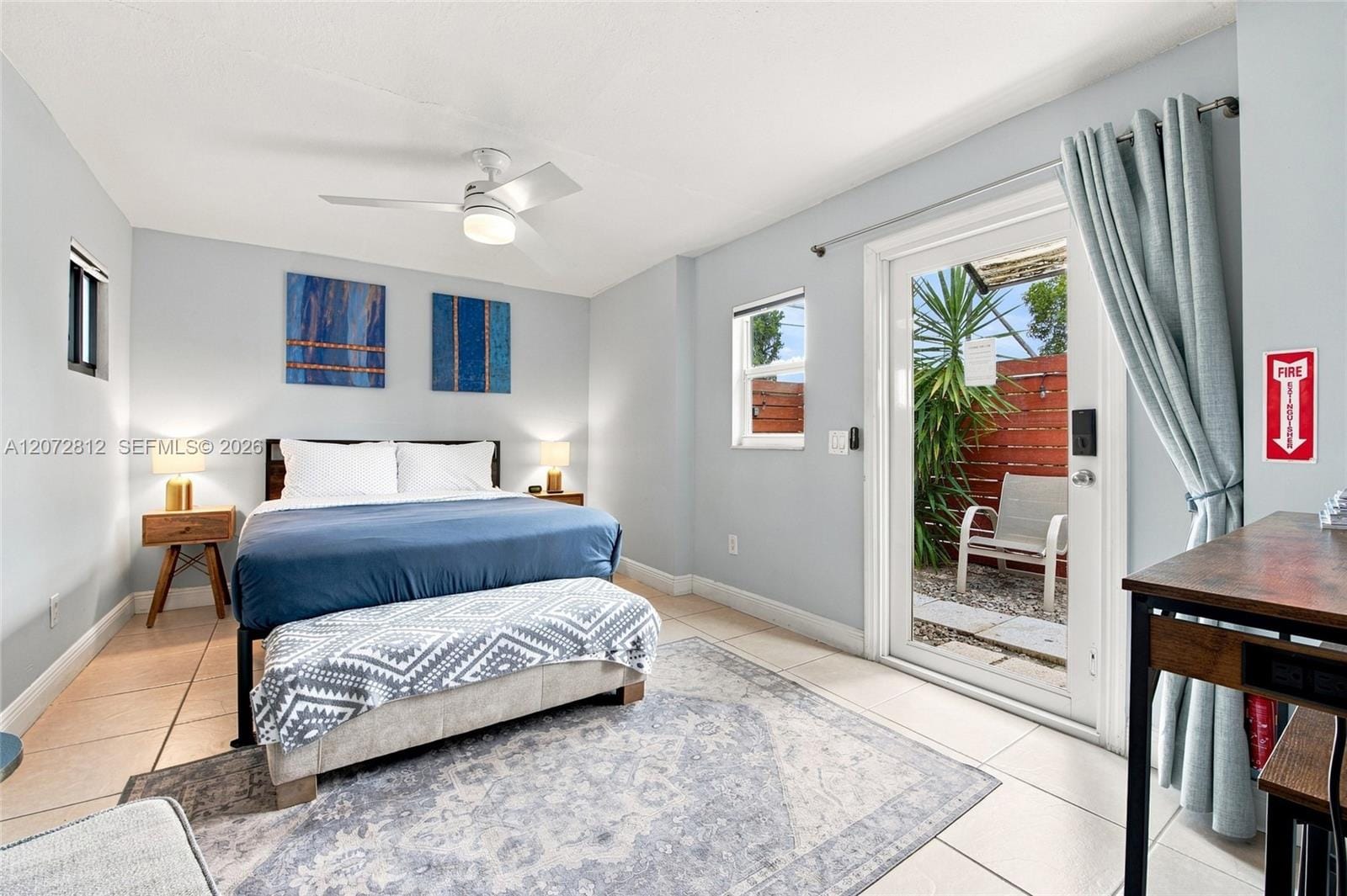 2616 NE 6th Avenue, Wilton Manors, FL 33334 photo 28
