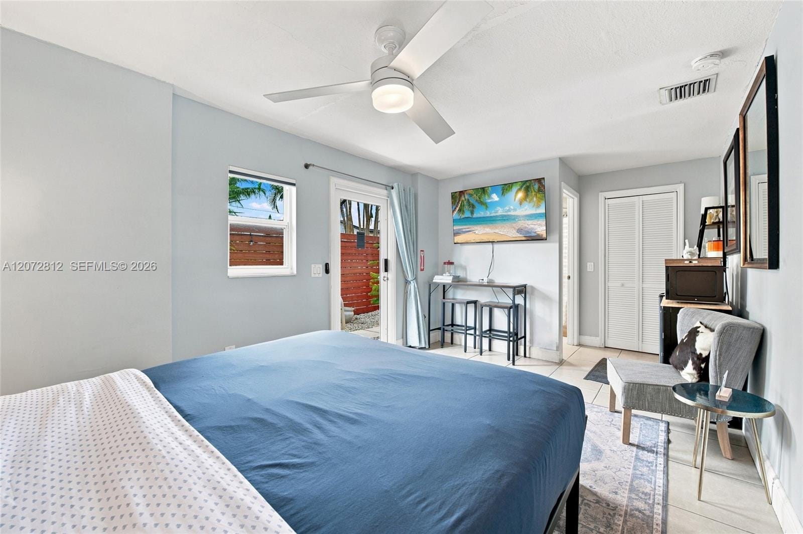 2616 NE 6th Avenue, Wilton Manors, FL 33334 photo 30