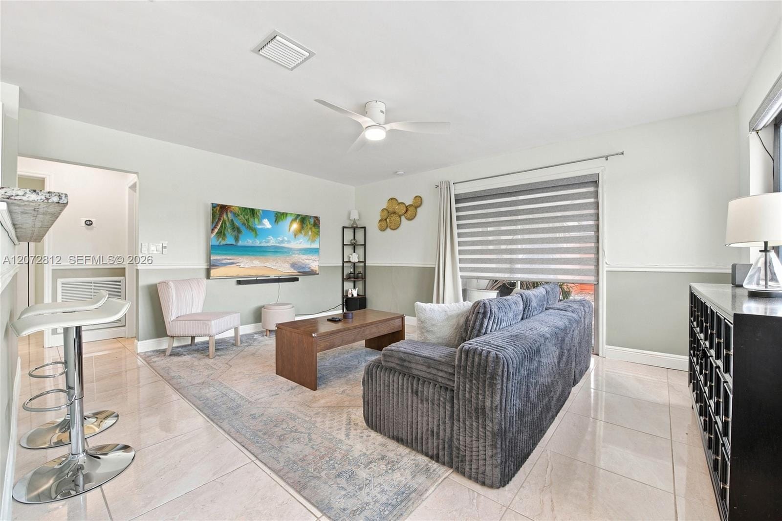 2616 NE 6th Avenue, Wilton Manors, FL 33334 photo 5