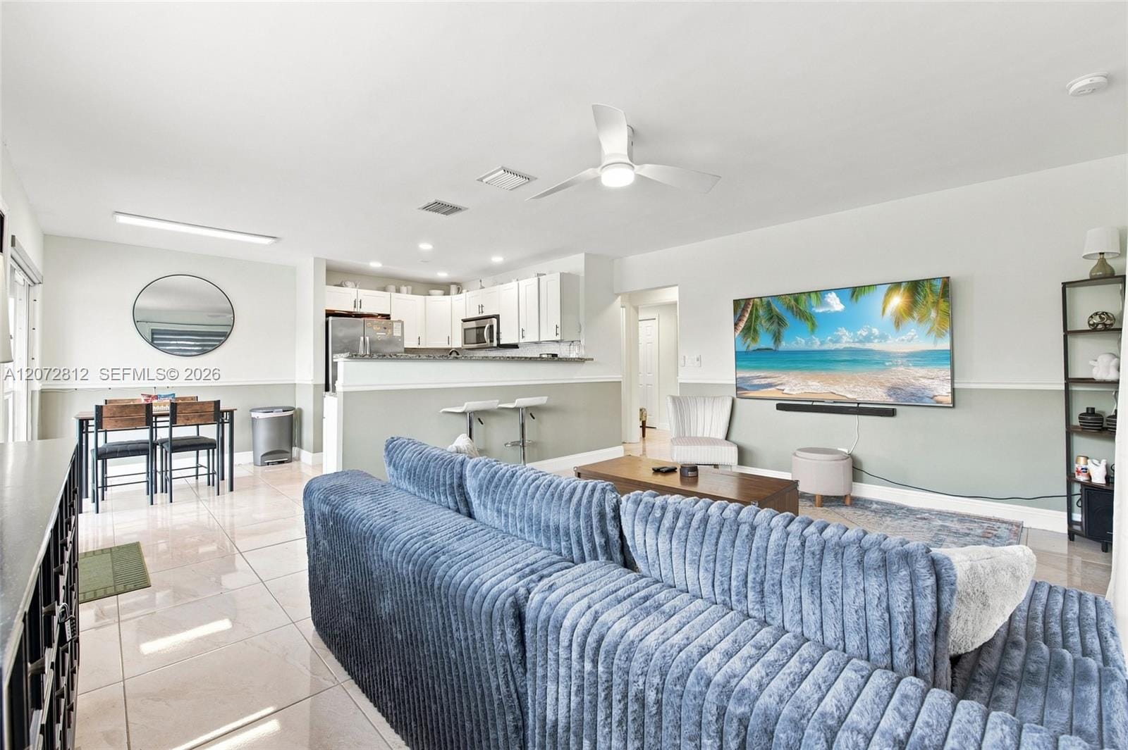 2616 NE 6th Avenue, Wilton Manors, FL 33334 photo 6