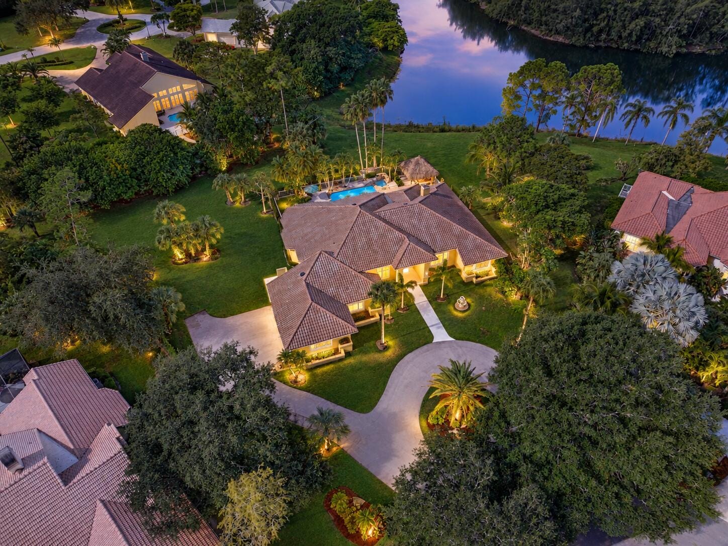 7638 NW 51ST Place, Coral Springs, FL 33067 photo 1