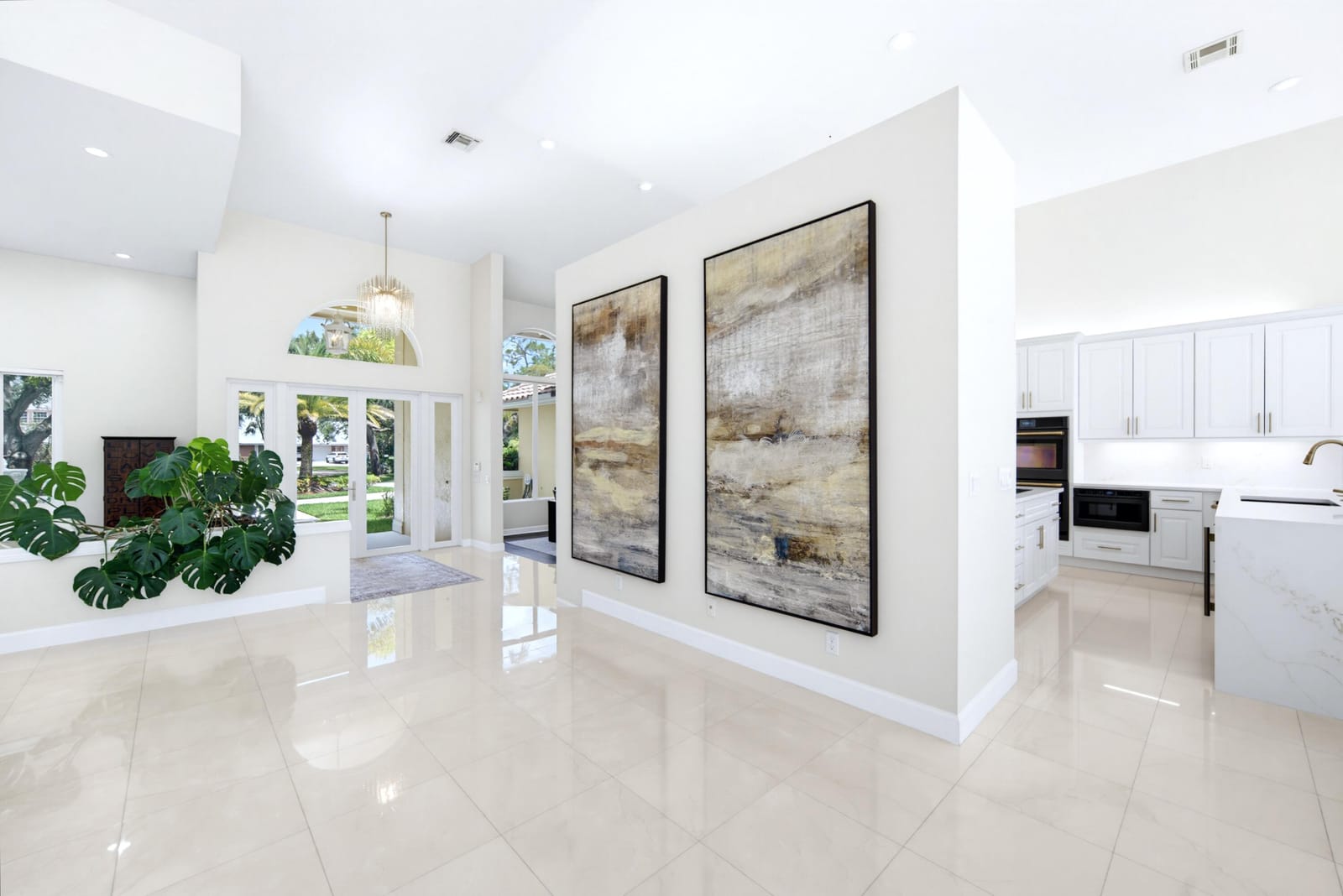 7638 NW 51ST Place, Coral Springs, FL 33067 photo 11
