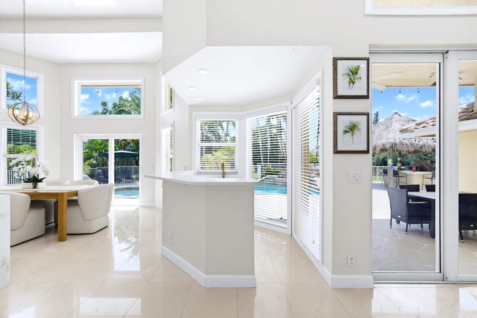 7638 NW 51ST Place, Coral Springs, FL 33067 photo 13