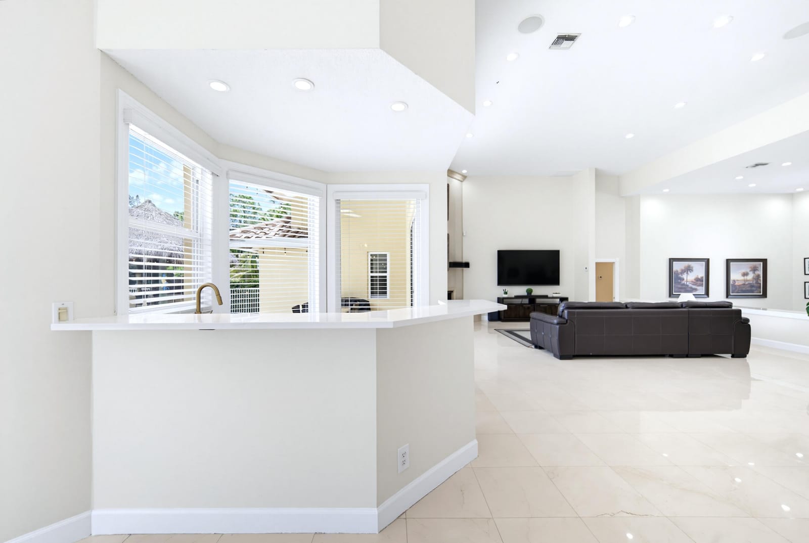 7638 NW 51ST Place, Coral Springs, FL 33067 photo 16