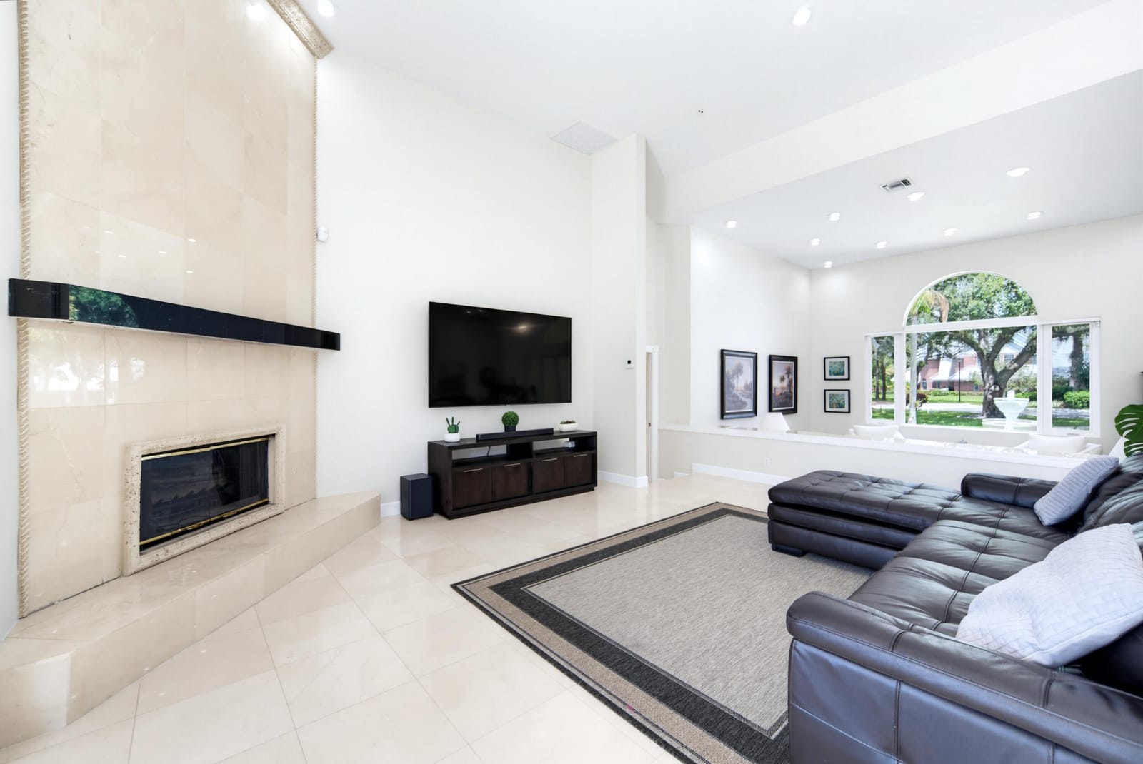 7638 NW 51ST Place, Coral Springs, FL 33067 photo 17