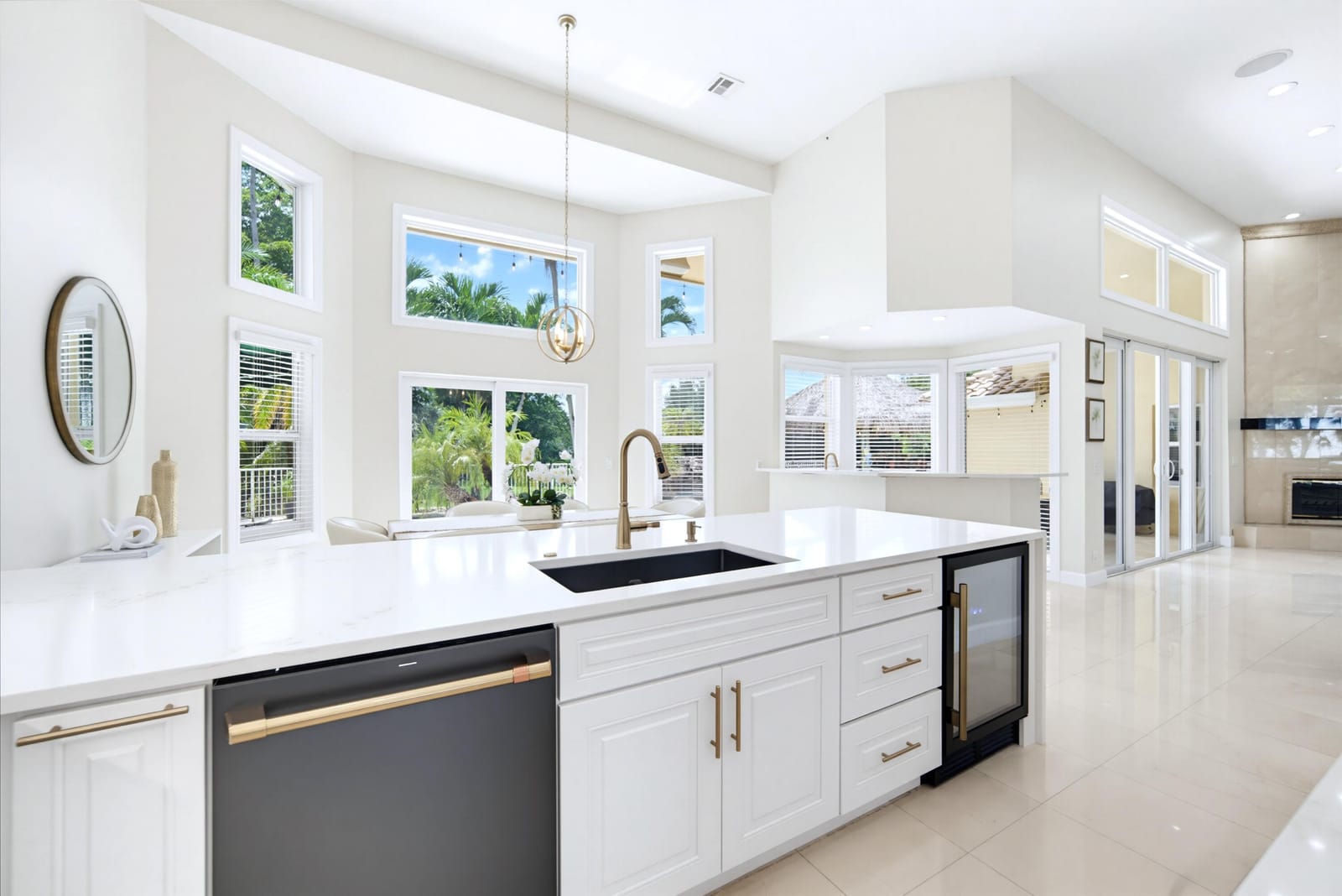 7638 NW 51ST Place, Coral Springs, FL 33067 photo 19