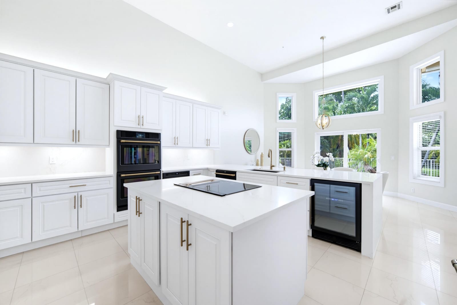 7638 NW 51ST Place, Coral Springs, FL 33067 photo 20