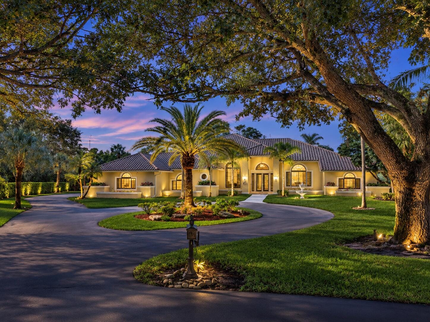 7638 NW 51ST Place, Coral Springs, FL 33067 photo 3