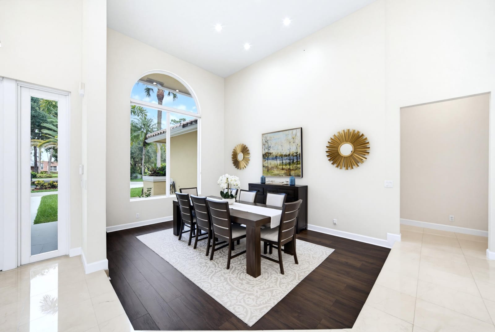 7638 NW 51ST Place, Coral Springs, FL 33067 photo 21
