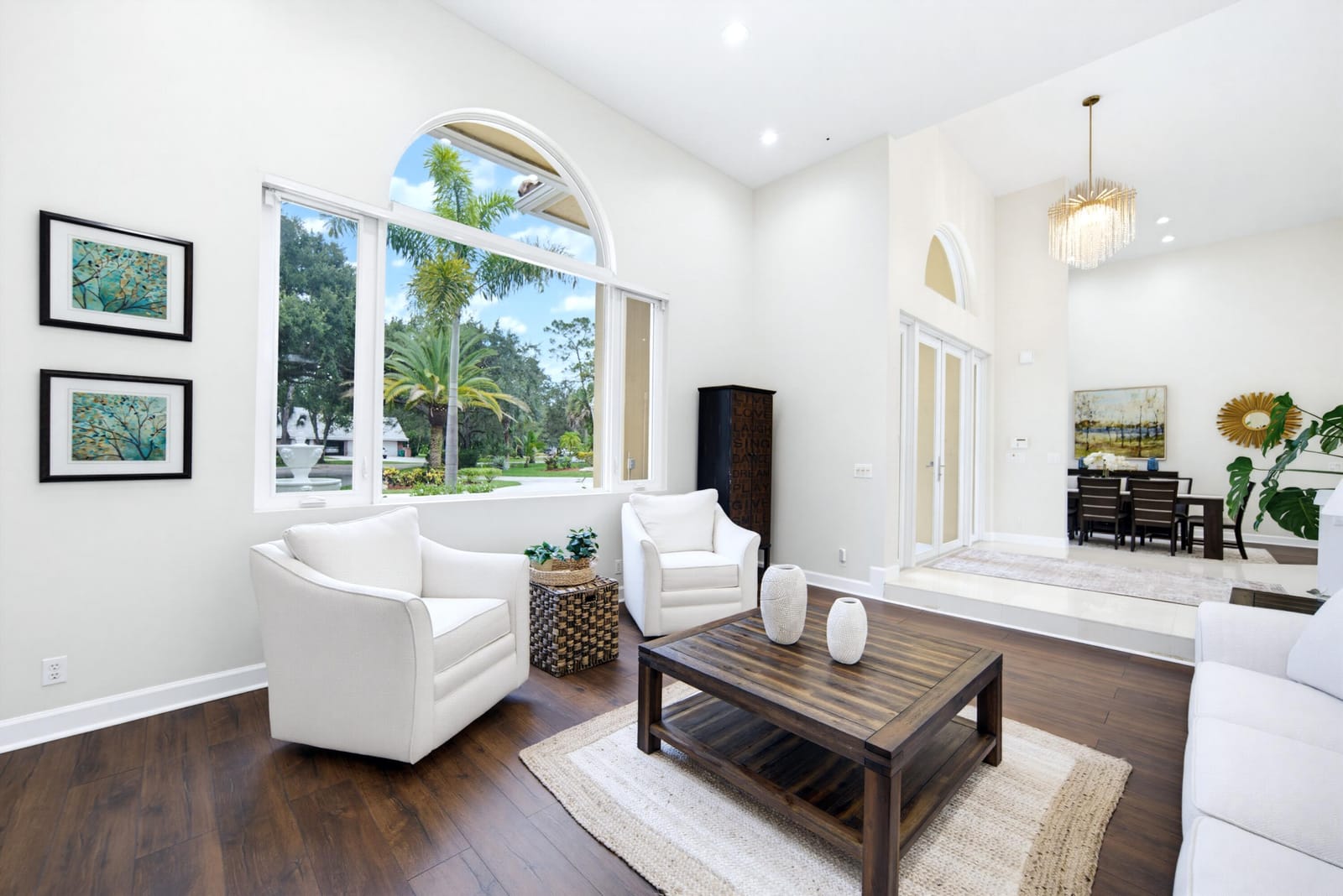 7638 NW 51ST Place, Coral Springs, FL 33067 photo 22