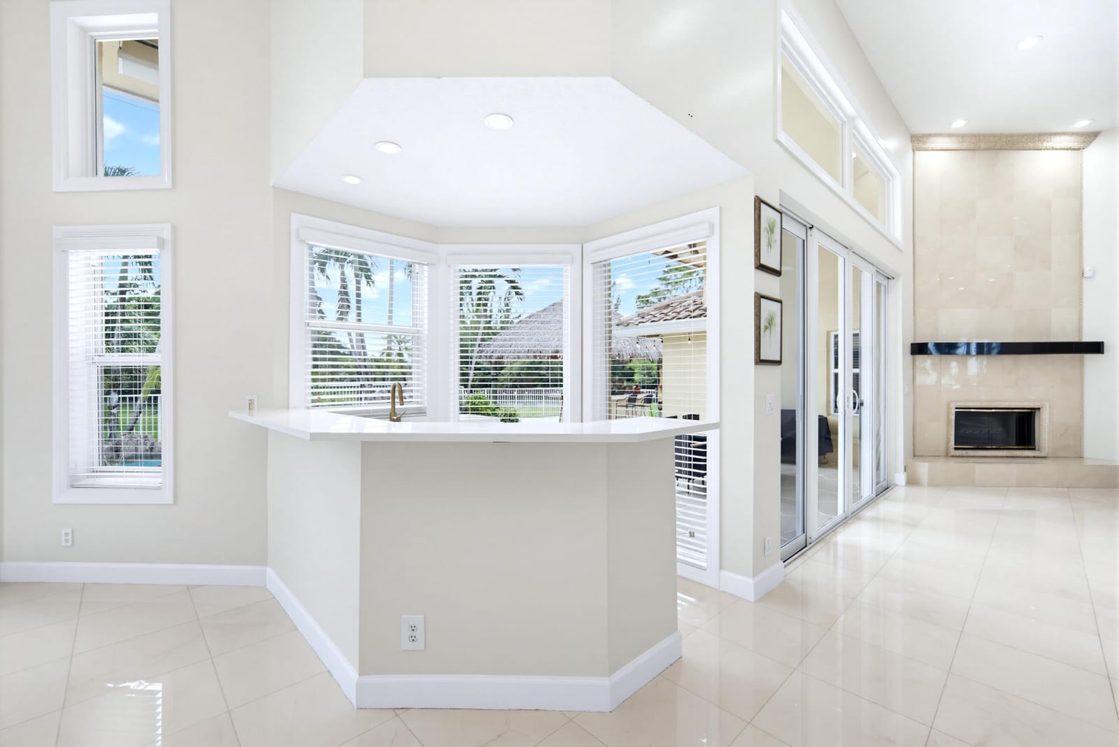 7638 NW 51ST Place, Coral Springs, FL 33067 photo 24