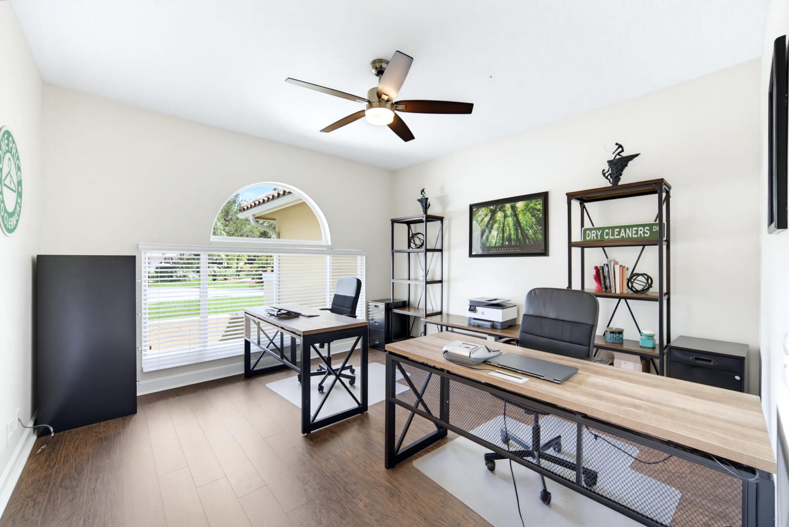 7638 NW 51ST Place, Coral Springs, FL 33067 photo 25