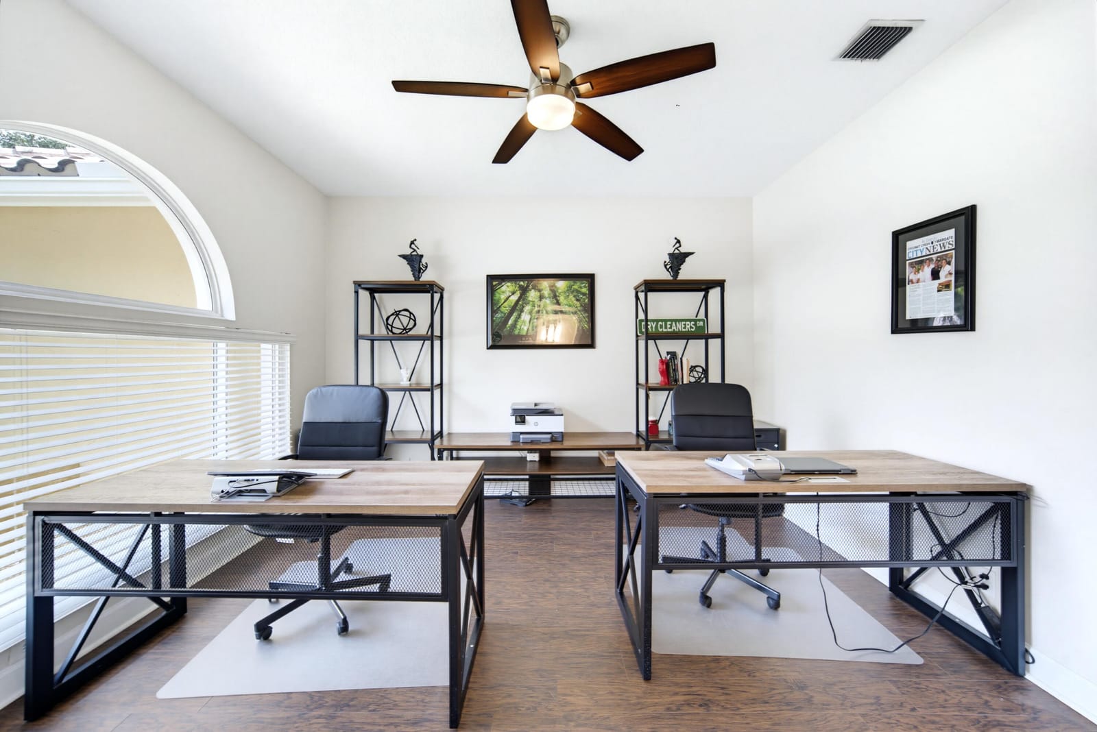 7638 NW 51ST Place, Coral Springs, FL 33067 photo 26