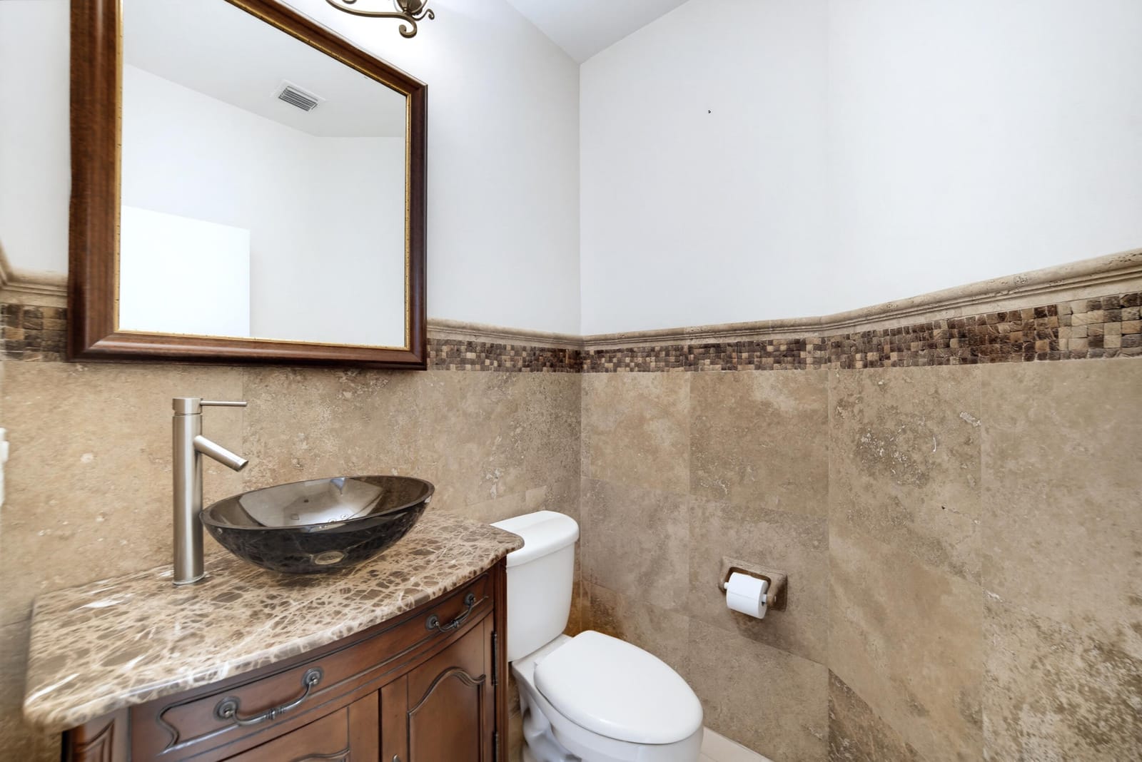 7638 NW 51ST Place, Coral Springs, FL 33067 photo 27