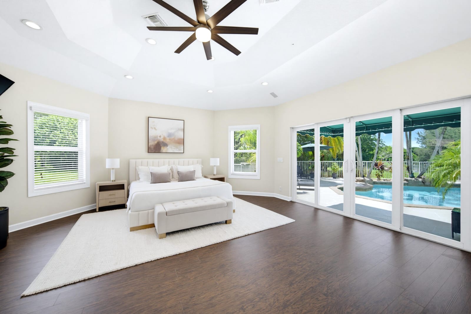 7638 NW 51ST Place, Coral Springs, FL 33067 photo 28