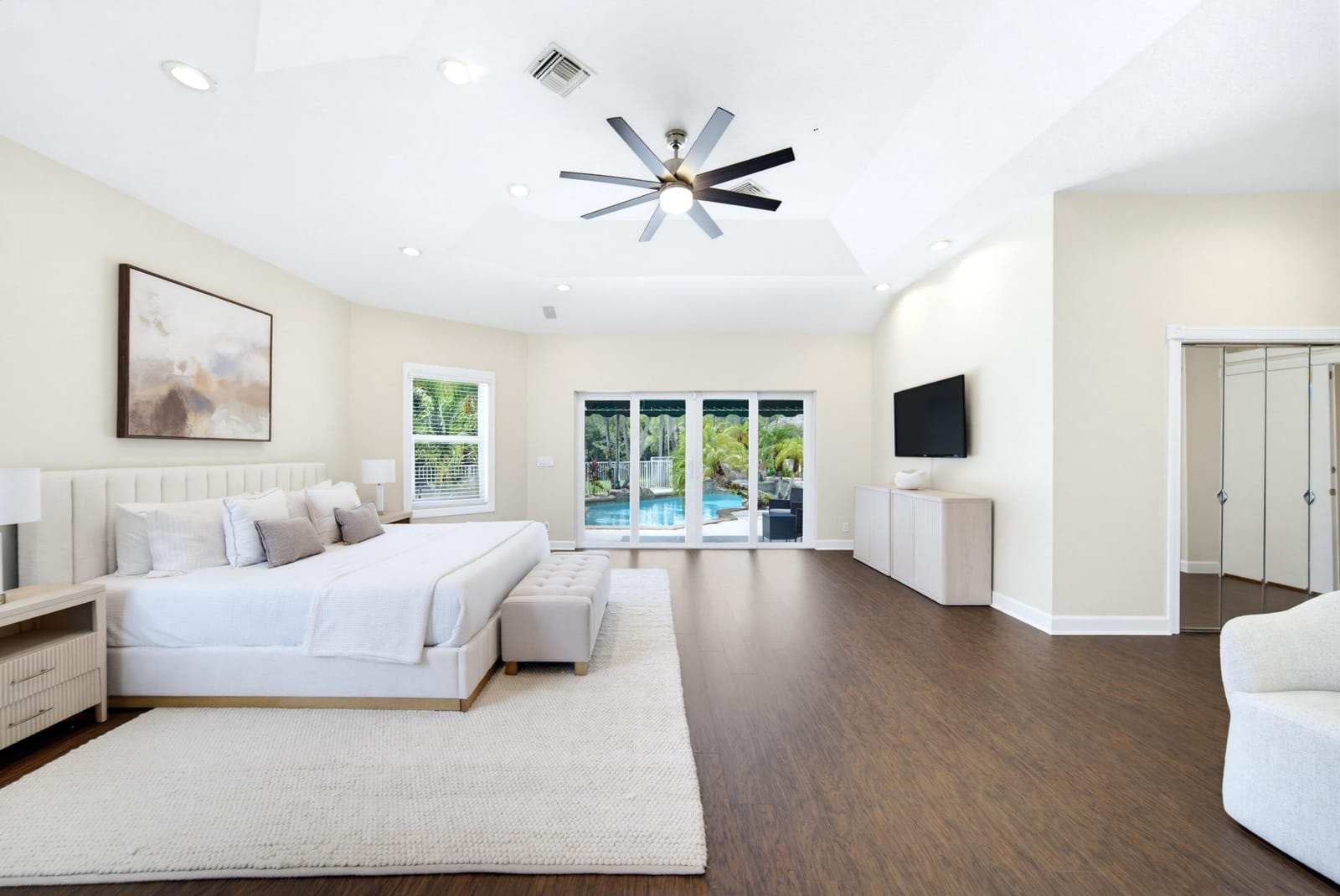 7638 NW 51ST Place, Coral Springs, FL 33067 photo 29