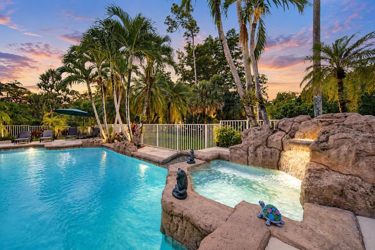 7638 NW 51ST Place, Coral Springs, FL 33067 photo 4