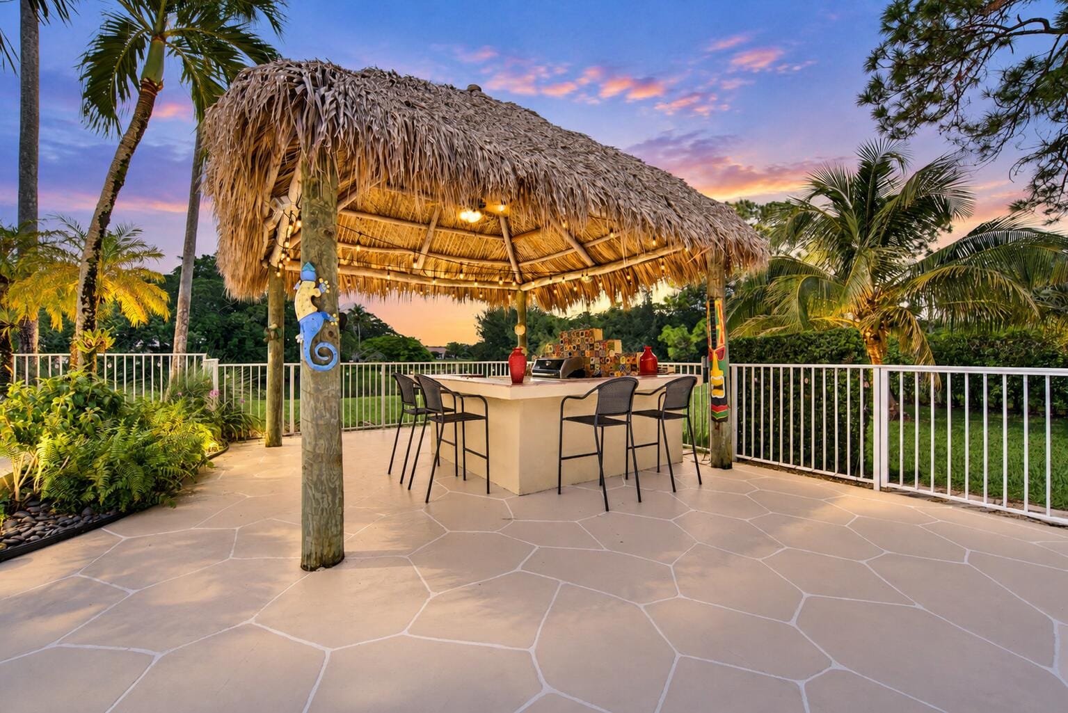 7638 NW 51ST Place, Coral Springs, FL 33067 photo 5