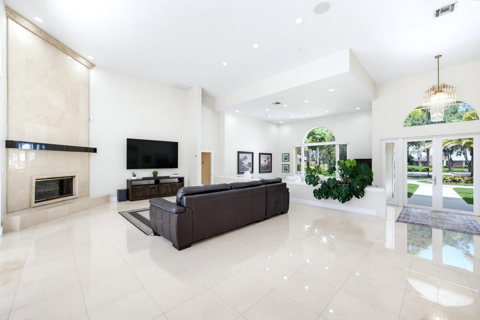 7638 NW 51ST Place, Coral Springs, FL 33067 photo 8