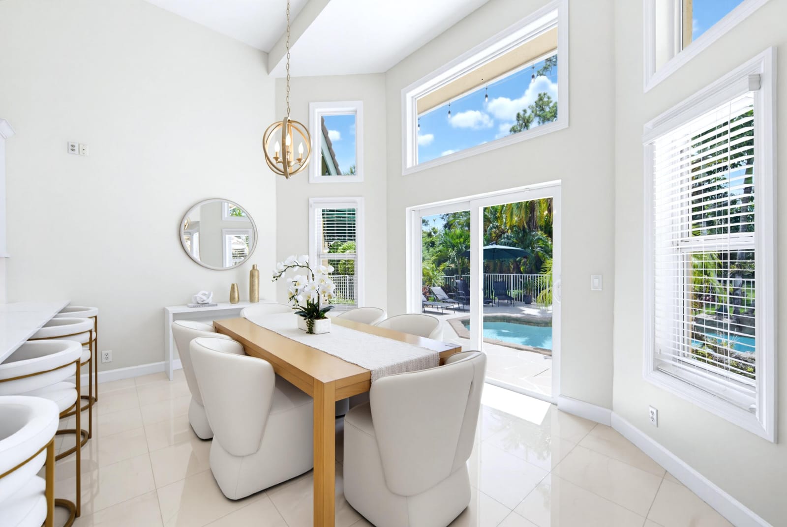 7638 NW 51ST Place, Coral Springs, FL 33067 photo 10