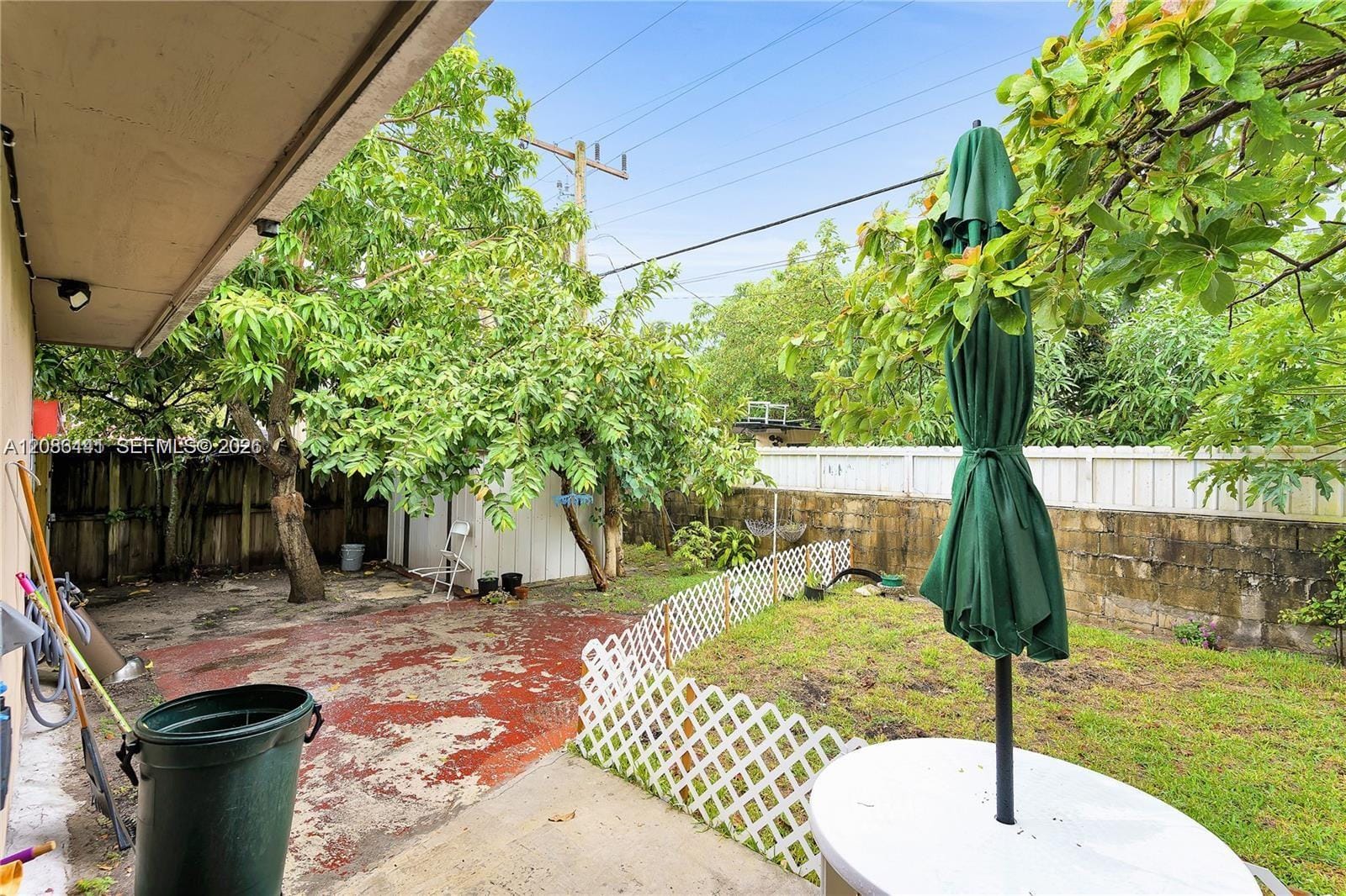 9460 NW 35th Court — photo 11