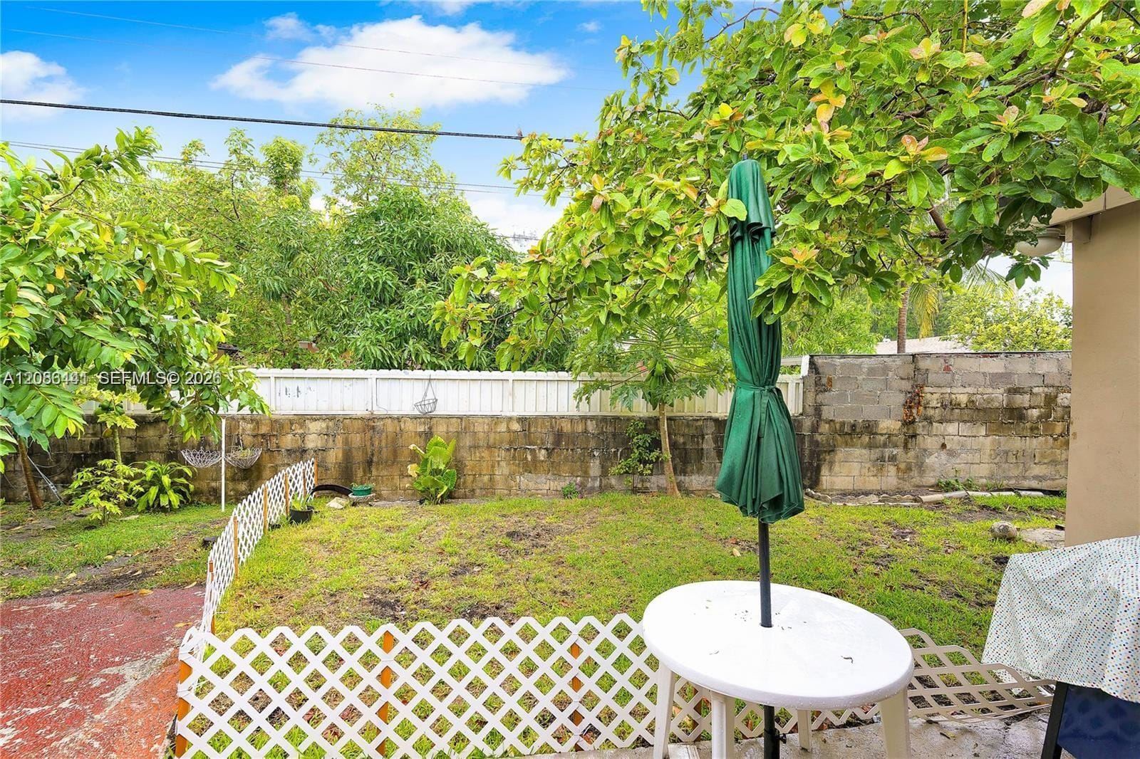 9460 NW 35th Court — photo 12