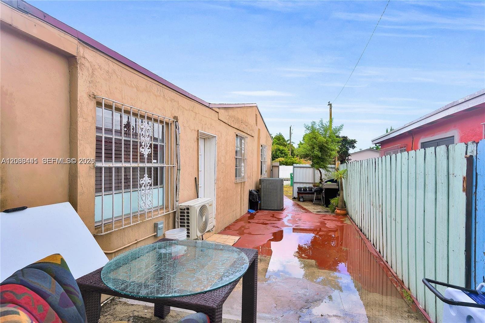 9460 NW 35th Court, Miami, FL 33147 photo 13