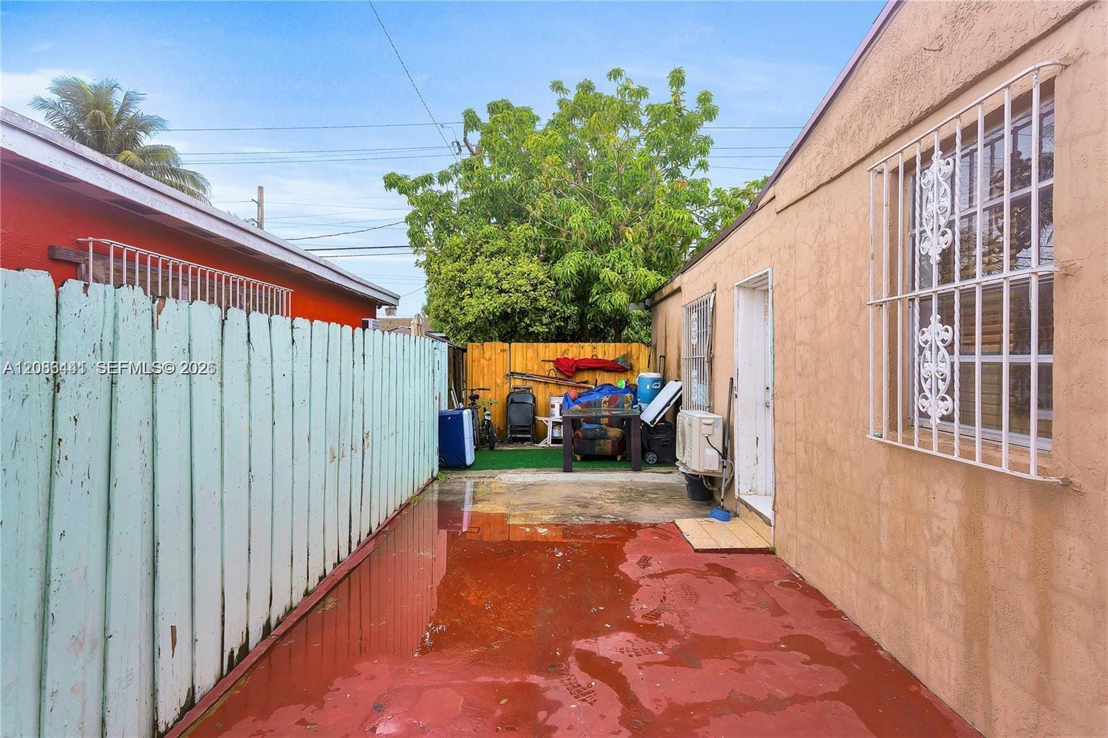 9460 NW 35th Court, Miami, FL 33147 photo 15