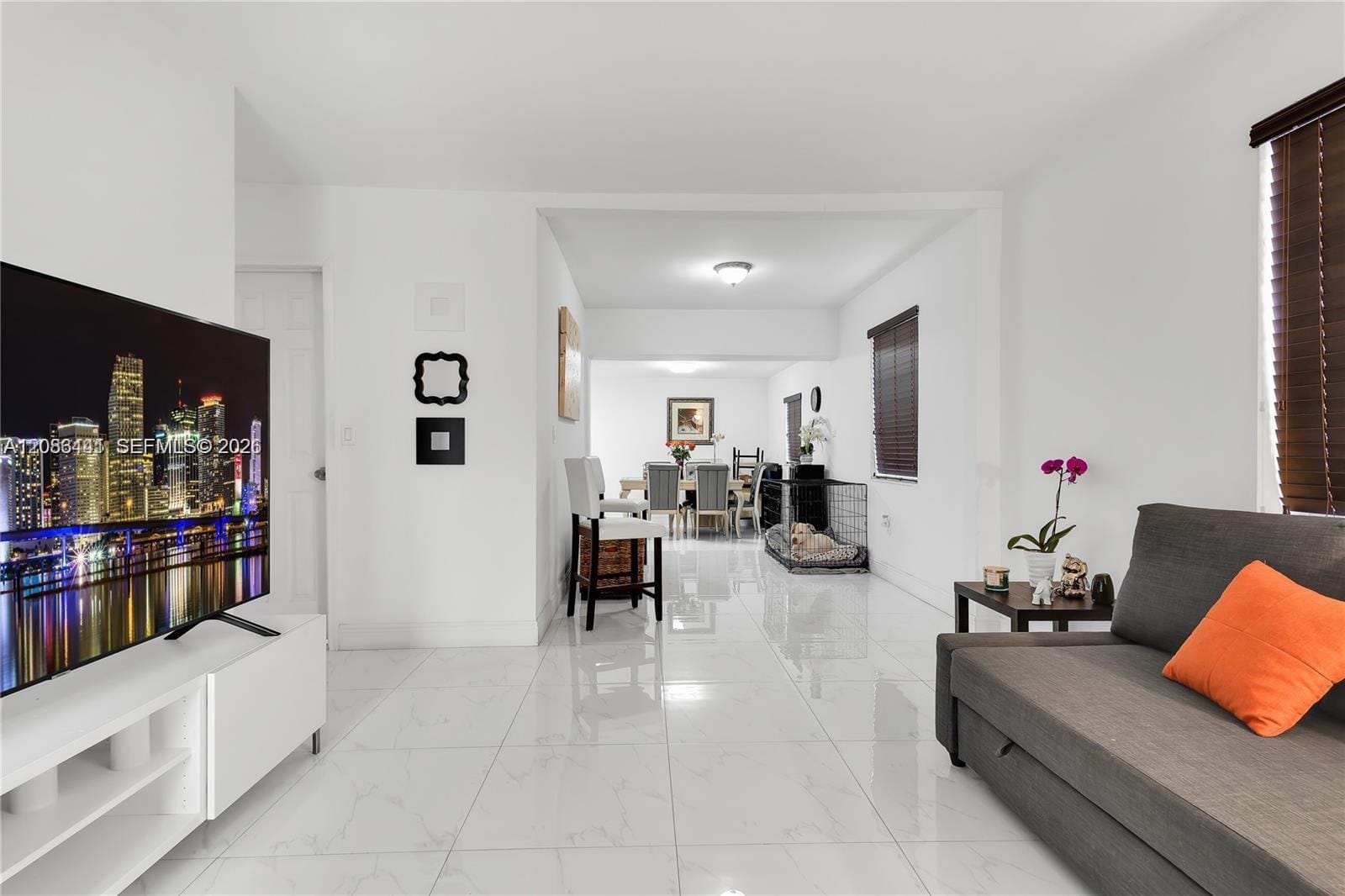 9460 NW 35th Court, Miami, FL 33147 photo 17