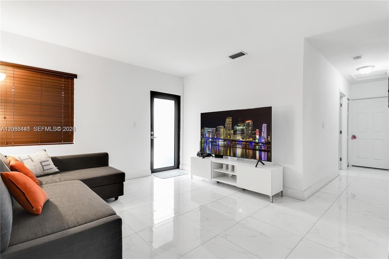 9460 NW 35th Court, Miami, FL 33147 photo 19