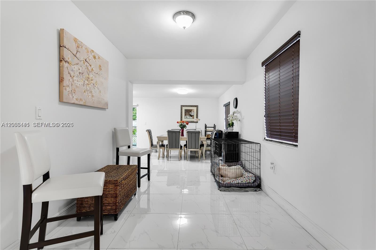9460 NW 35th Court, Miami, FL 33147 photo 20
