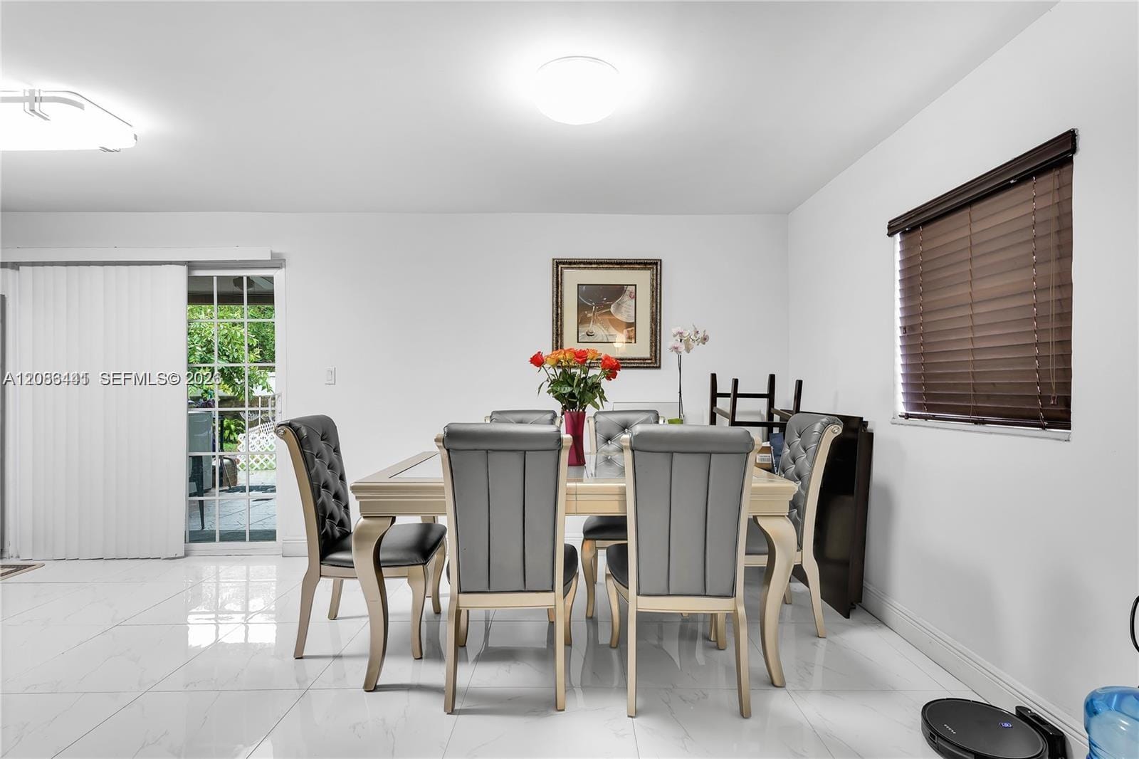 9460 NW 35th Court, Miami, FL 33147 photo 21