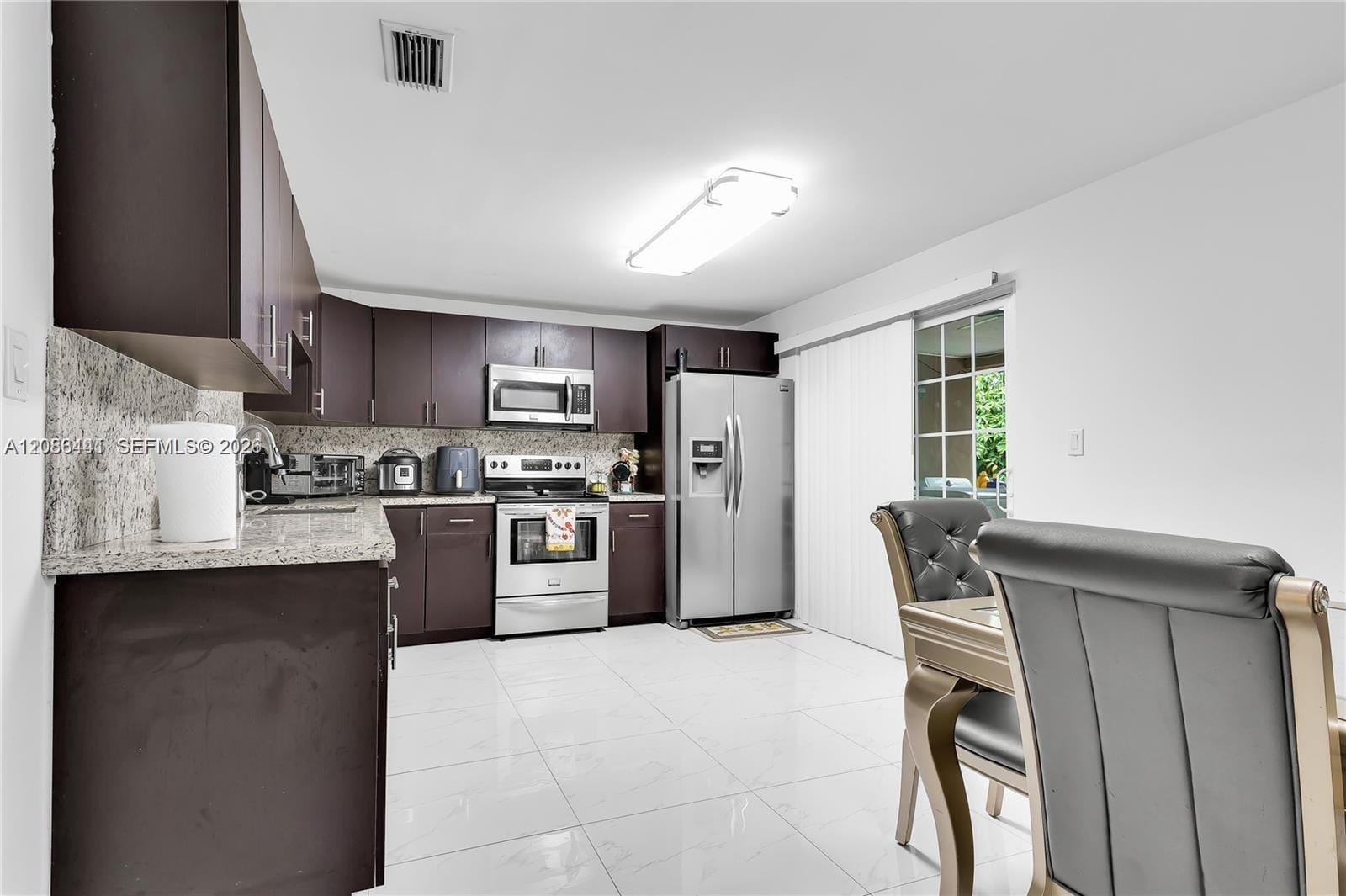 9460 NW 35th Court, Miami, FL 33147 photo 22