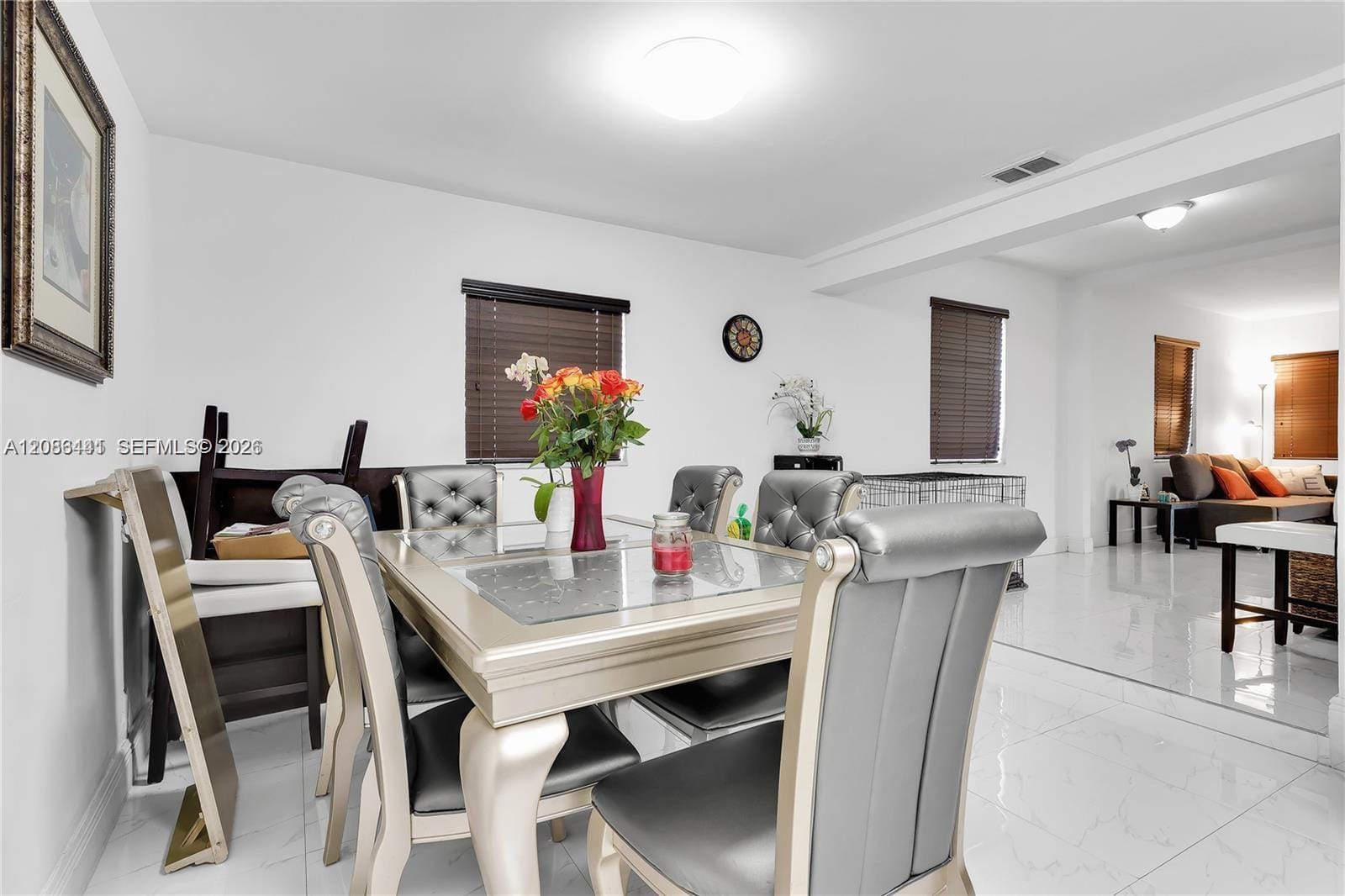 9460 NW 35th Court, Miami, FL 33147 photo 23