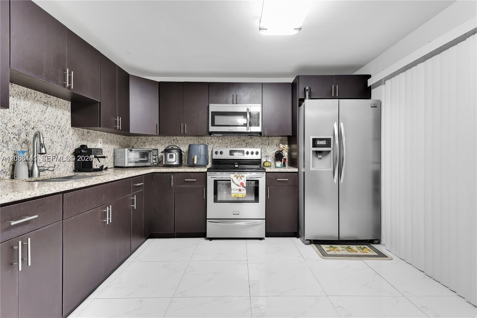 9460 NW 35th Court, Miami, FL 33147 photo 25