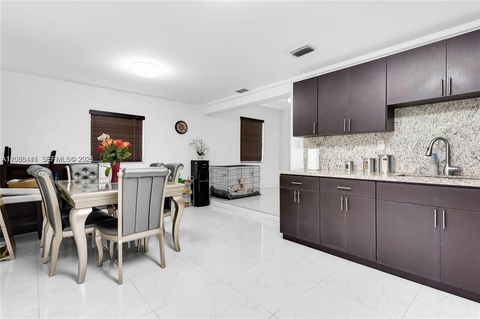 9460 NW 35th Court, Miami, FL 33147 photo 27