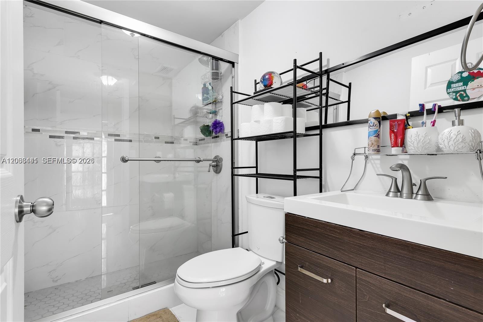 9460 NW 35th Court, Miami, FL 33147 photo 29