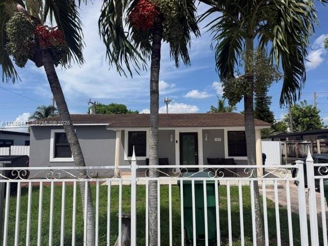 9460 NW 35th Court — photo 5