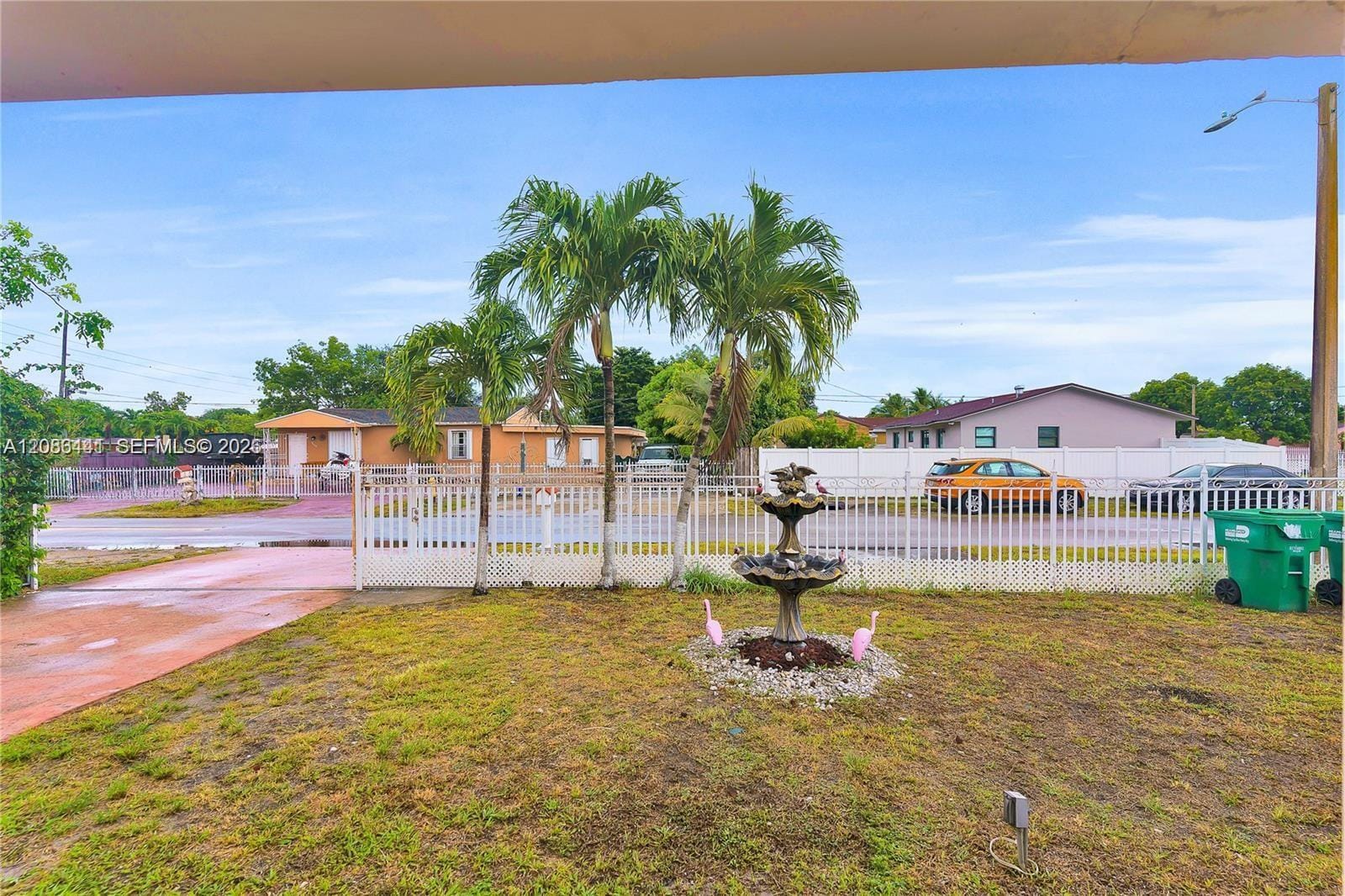 9460 NW 35th Court — photo 7