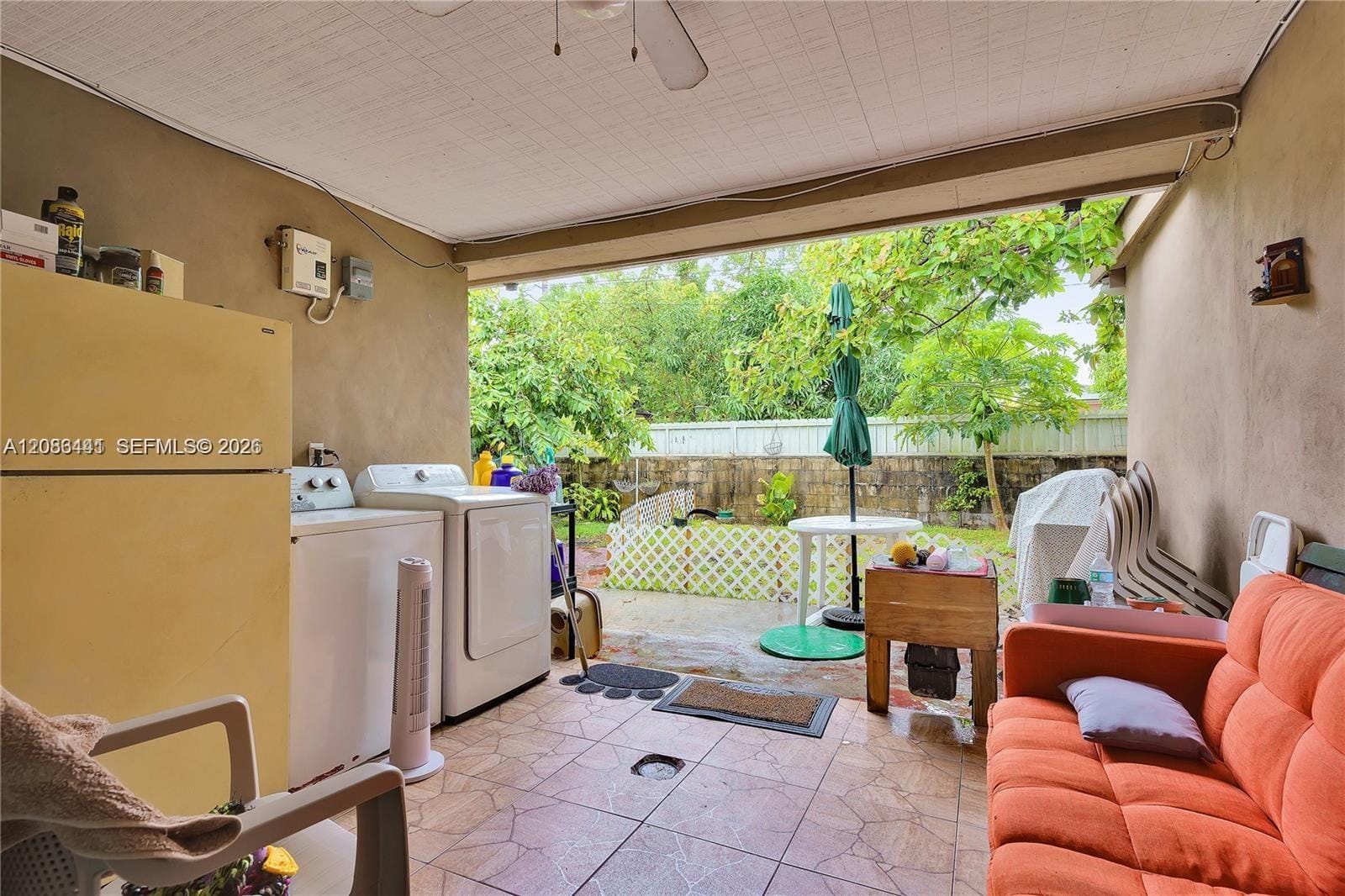 9460 NW 35th Court — photo 10