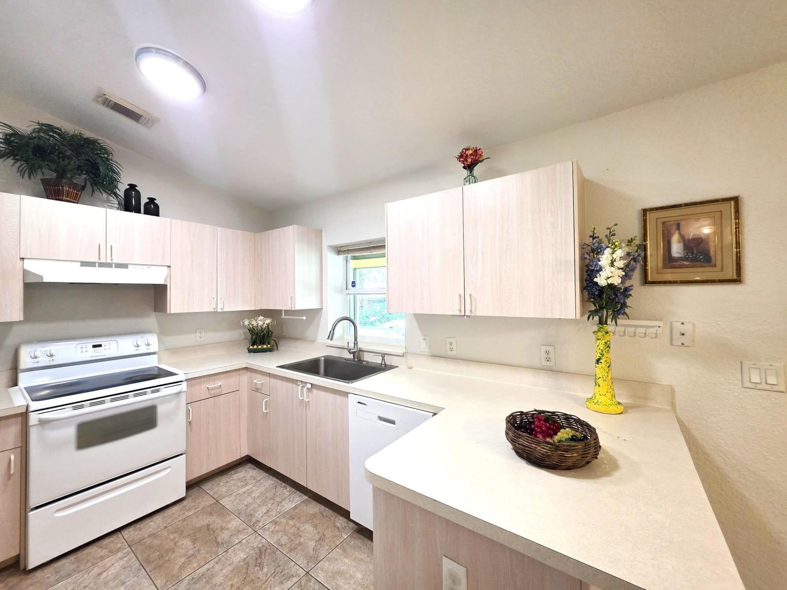 6707 Coquina Avenue, Fort Pierce, FL 34951 photo 11