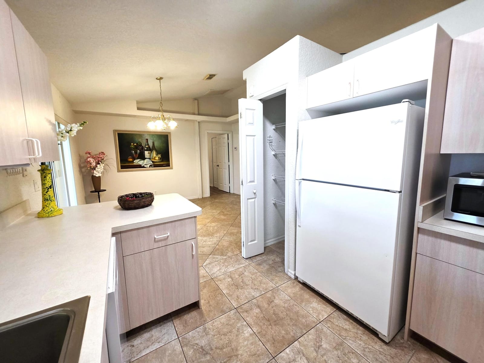 6707 Coquina Avenue, Fort Pierce, FL 34951 photo 12