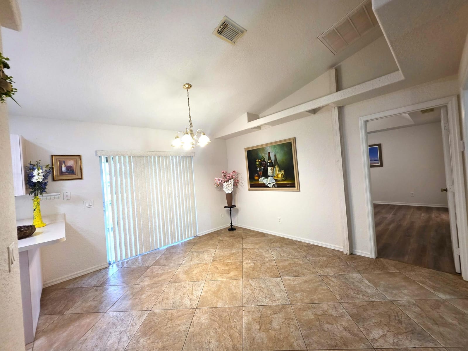 6707 Coquina Avenue, Fort Pierce, FL 34951 photo 13