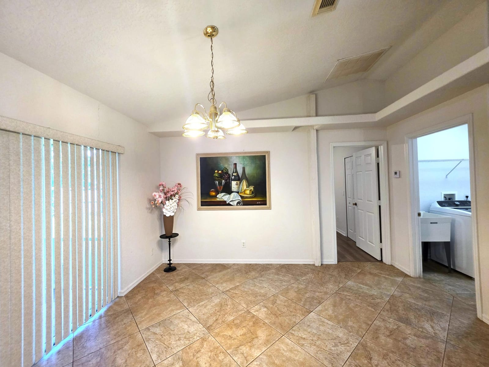 6707 Coquina Avenue, Fort Pierce, FL 34951 photo 14