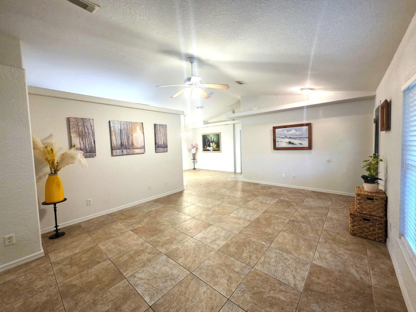 6707 Coquina Avenue, Fort Pierce, FL 34951 photo 15