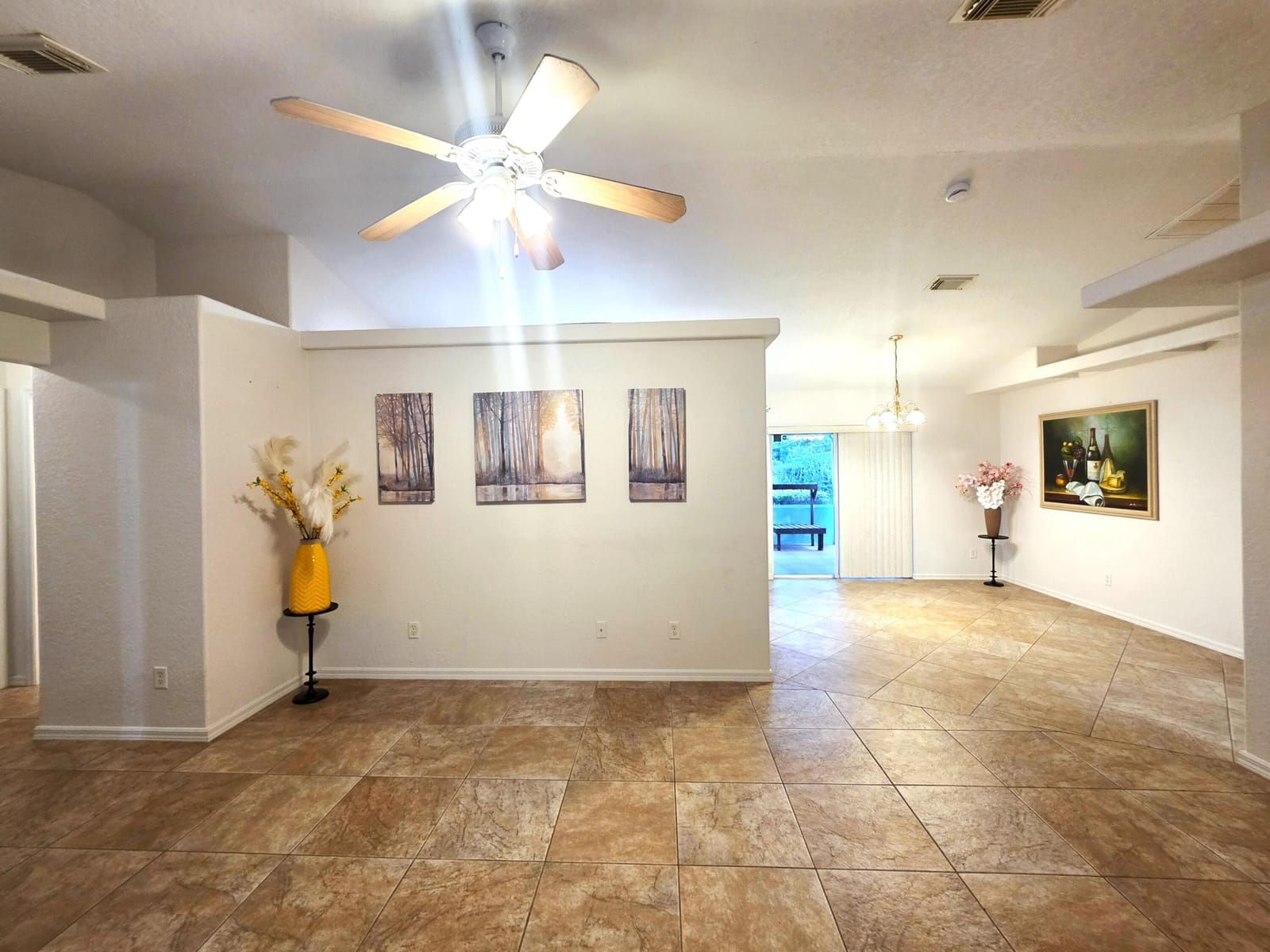 6707 Coquina Avenue, Fort Pierce, FL 34951 photo 16