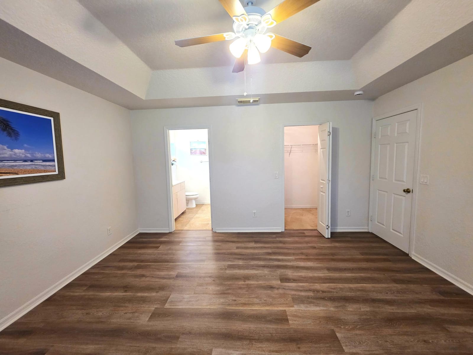 6707 Coquina Avenue, Fort Pierce, FL 34951 photo 17
