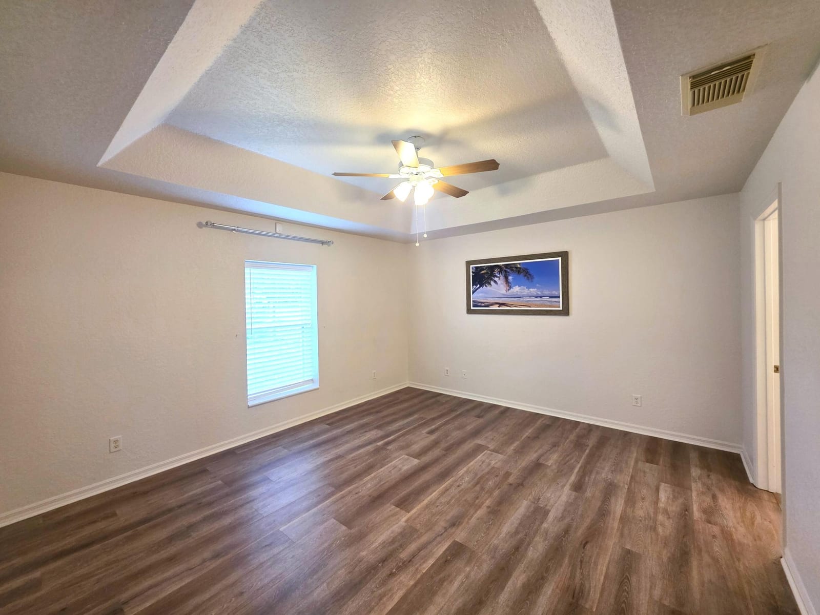 6707 Coquina Avenue, Fort Pierce, FL 34951 photo 18